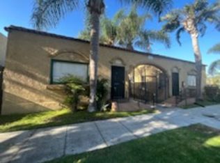 924-930 E 3rd St #8, Long Beach, CA 90802