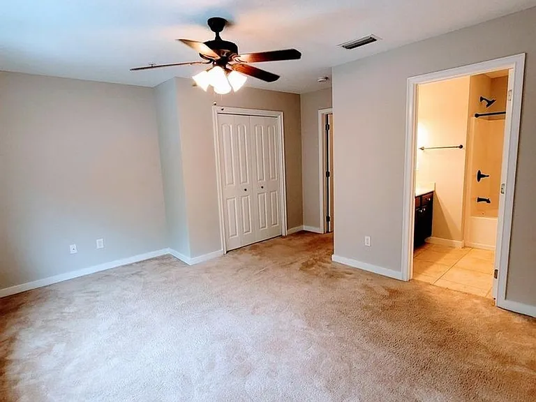 108 Hawkins Rd #C — Photo 9