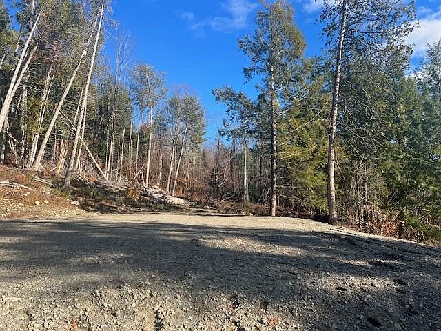 1st image of Lot 5 Peterson Road