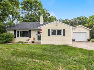 223 Glen Carbon Rd, Glen Carbon, IL