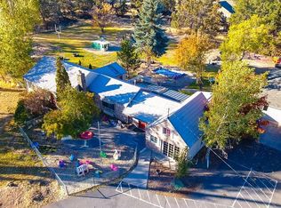 1880 NE Butler Market Rd, Bend, OR 97701