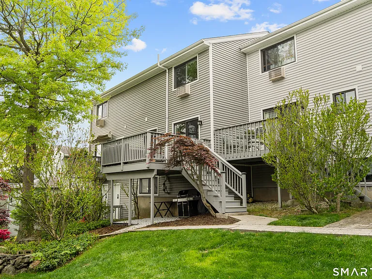 63 Myano Ln #4 — Photo 26
