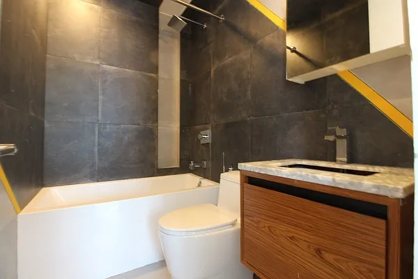 Rented by EXR | media 6