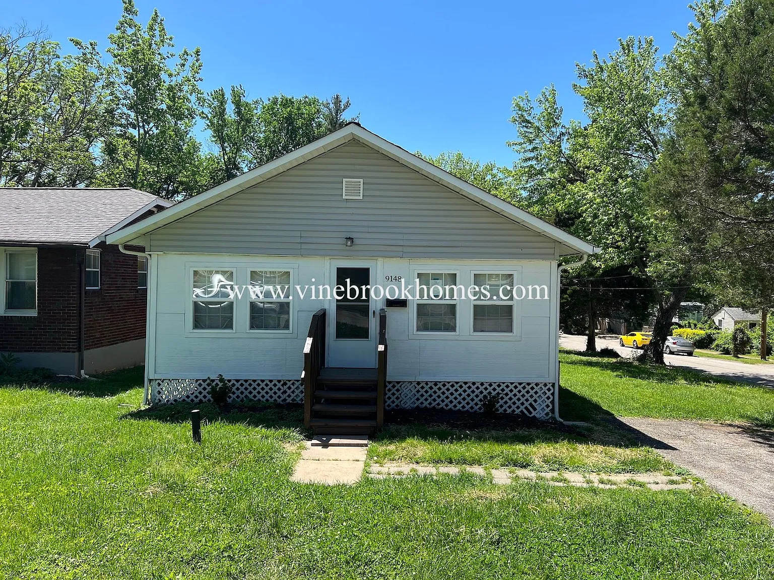 9148 Arline Ave photo 1