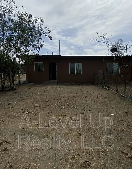 3043 E Proctor Vis #1 — Photo 15