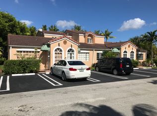 6703 NW 166th Ter #102, Miami Lakes, FL 33014