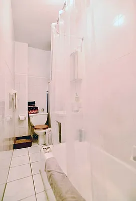 Rented by J Misrahi Realty Corp | media 5