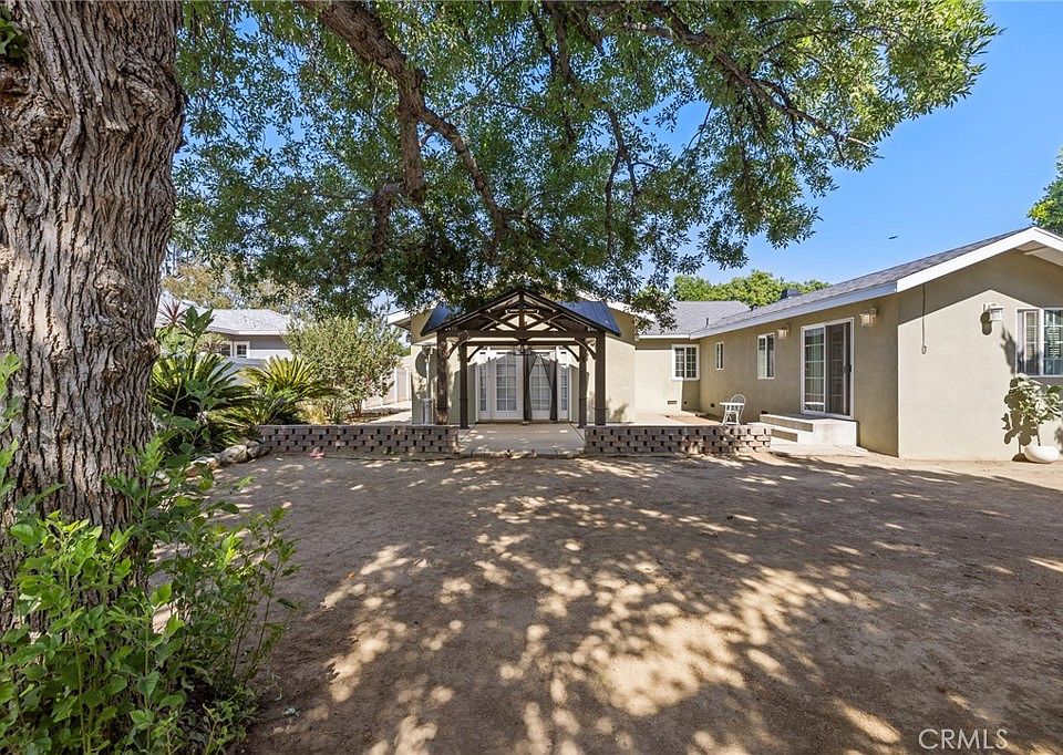 1st image of 7027 Shoshone Ave