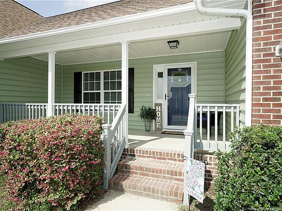 3rd image of 5432 Sunnybright Ln