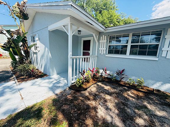 2nd image of 9178 Sunshine Blvd