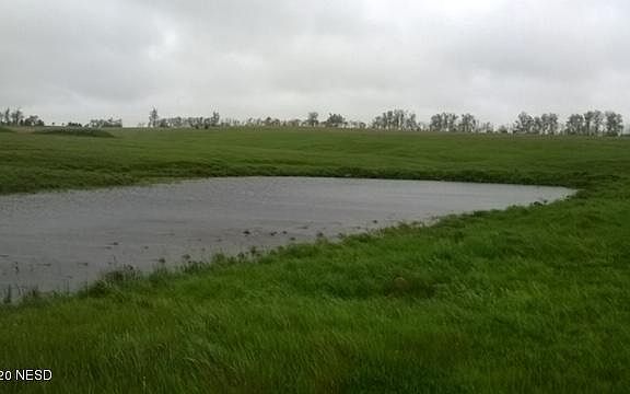 3rd image of 460th Ave