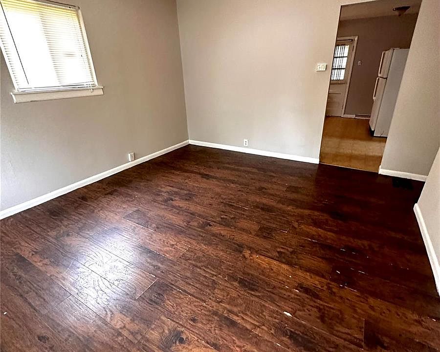 2nd image of 7304 Harney Ave