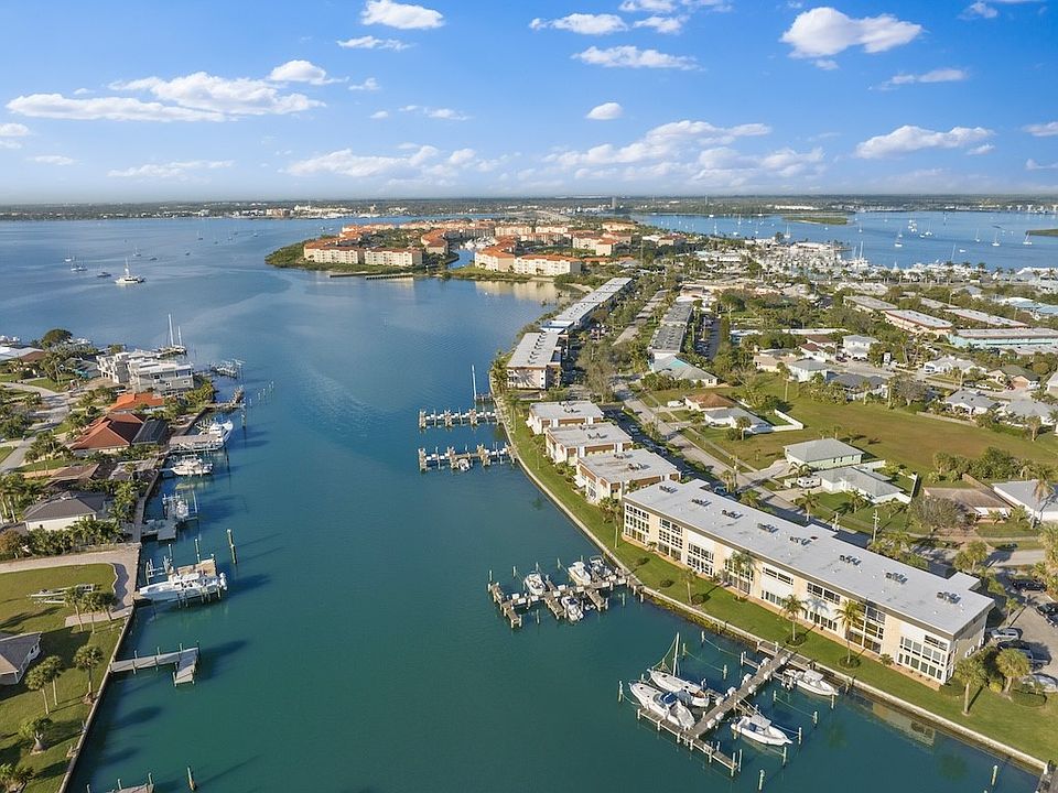 1st image of 1133 Bayshore Dr Unit 103