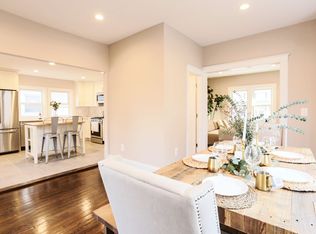 344 W 5th Ave, Roselle, NJ 07203