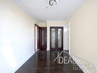 Sold by Ideal Properties Group