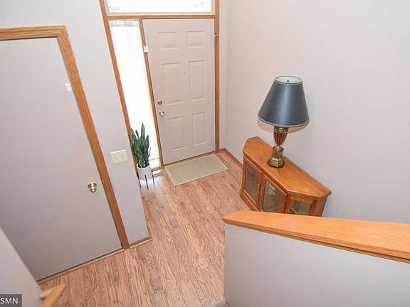 3rd image of 11865 Blackfoot St NW