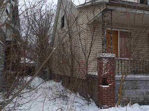 14155 Pinewood