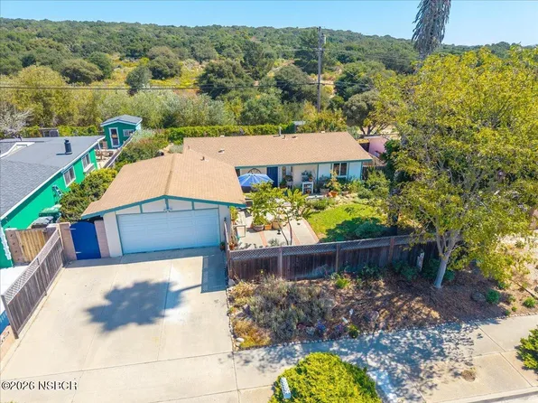 3562 Via Lato, Lompoc, CA 93436