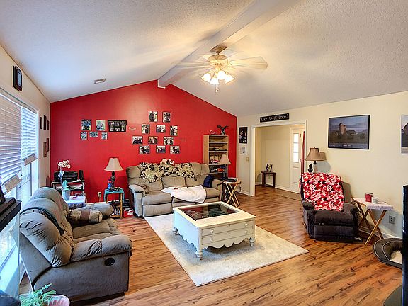 4th image of 75 Marsh Drive