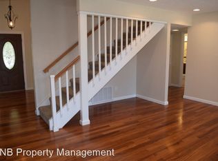 2212 Athens River Ct, Rancho Cordova, CA