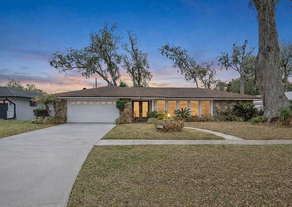 1st image of 4210 STONEWALL DRIVE