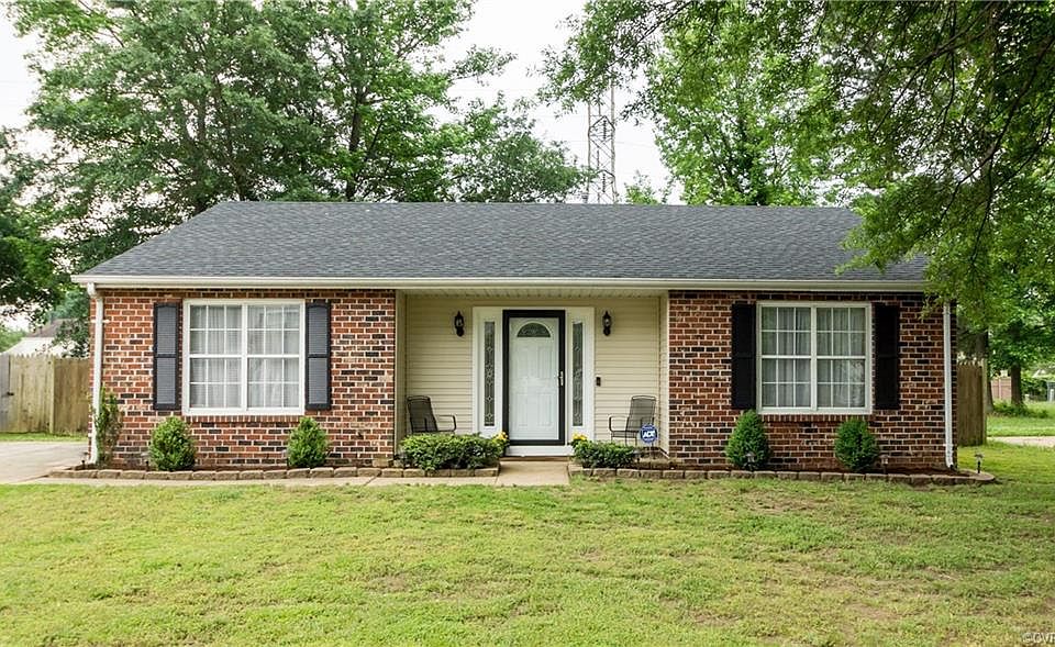 1st image of 3817 Tighe Ct