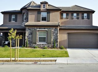 12868 Mammoth Peak Pl, Moorpark, CA 93021