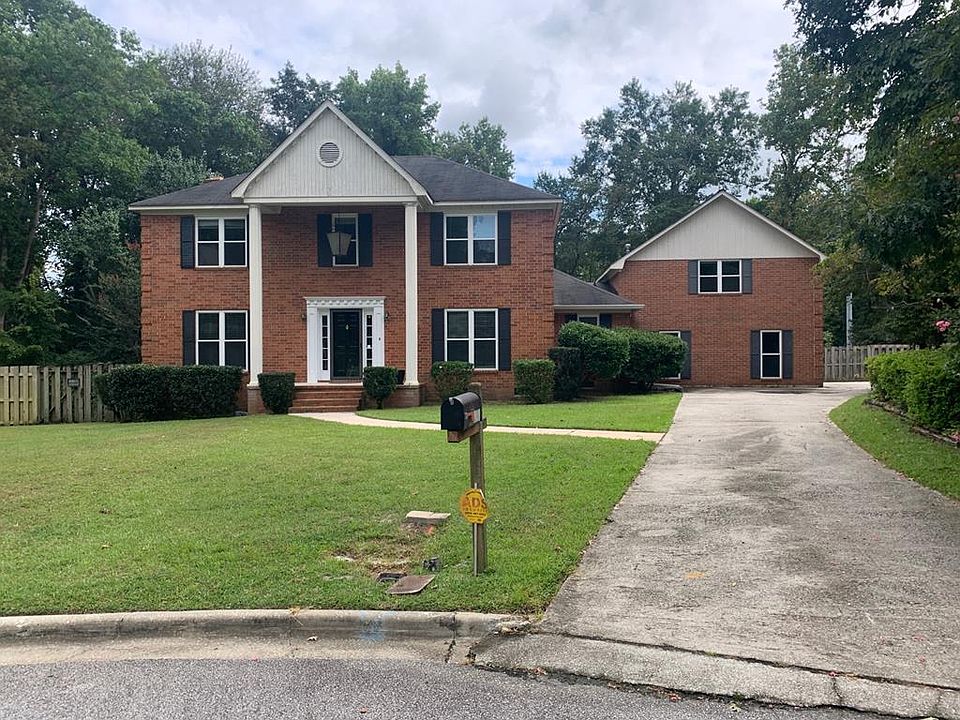 1st image of 186 Stone Mill Dr