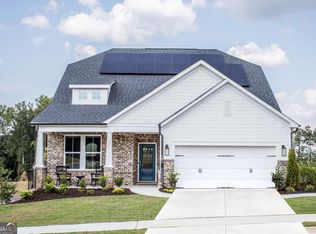 130 Willowfern Ln, Marietta, GA 30066