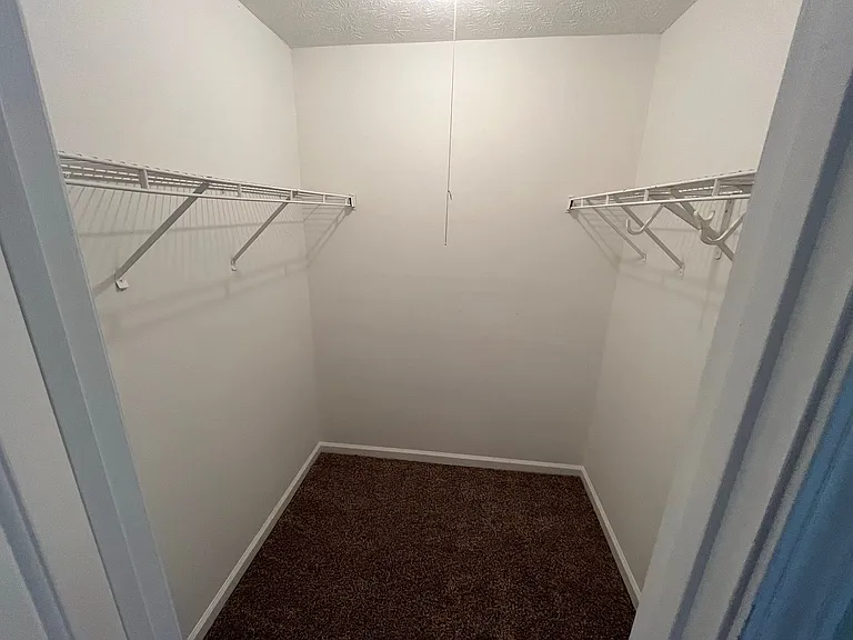 957 Poplar Springs Rd #1-G — Photo 12