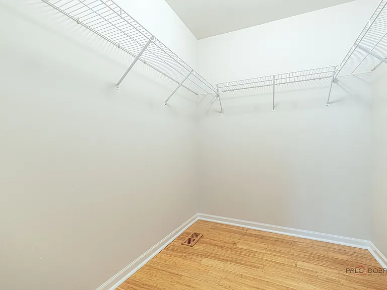 598 Harvey Lake Dr — Photo 14