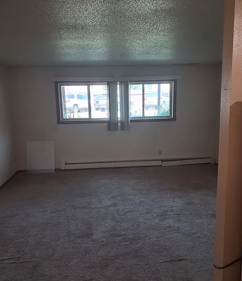 1720 Nevada Ave — Photo 4