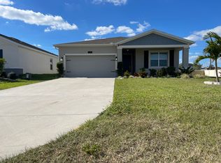 1335 Lassen St, Haines City, FL 33844