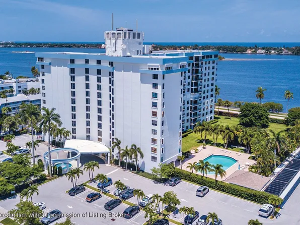 3800 Washington Rd APT 811, West Palm Beach, FL 33405