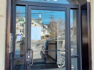 106 Lincoln Pl APT 6, Irvington, NJ 07111