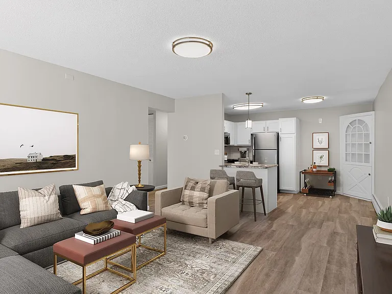 Welcome to Eagle Rock Apartments at West Hartford, where modern design meets comfort. Enjoy spacious layouts, stylish finishes, and an inviting community atmosphere. Elevate your lifestyle todayschedule a tour and see your new home!