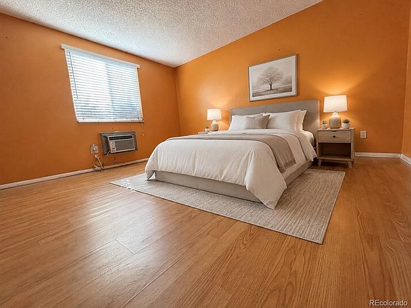 2nd image of 1306 S Parker Road #166