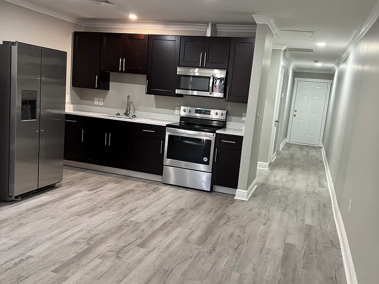 188 Howard St #188 — Photo 15