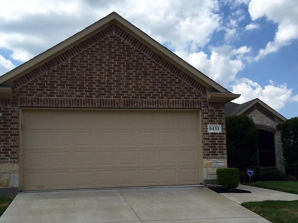 2nd image of 6433 Parkstone Way