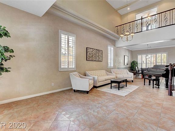 3rd image of 2556 Purple Heather Pl