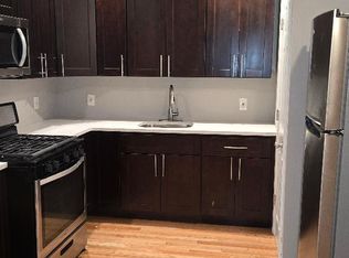 86 Lander St FLOOR 2, Newburgh, NY 12550