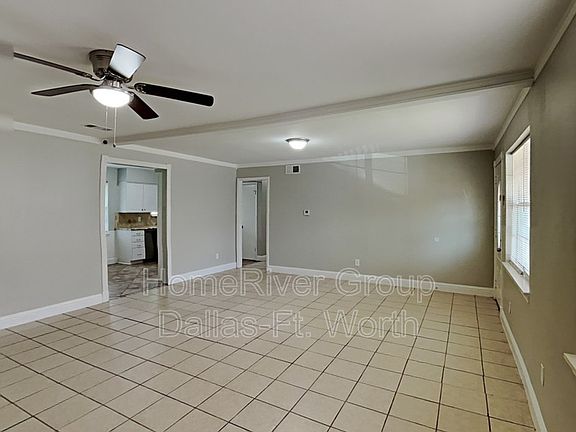 3rd image of 917 Miranda Dr