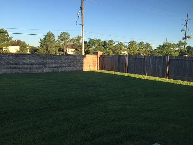 15407 Opera House Row Dr — Photo 13
