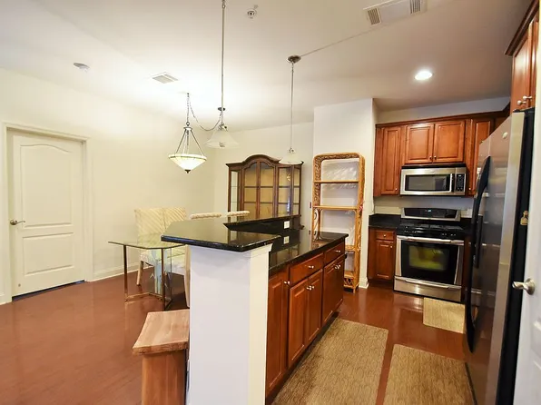 8109 Sanctuary Blvd, Riverdale, NJ 07457