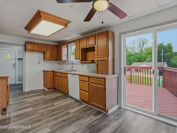 4th image of 1125 Reams Rd