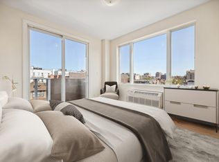 2848 Brighton 7th St #6FA, Brooklyn, NY