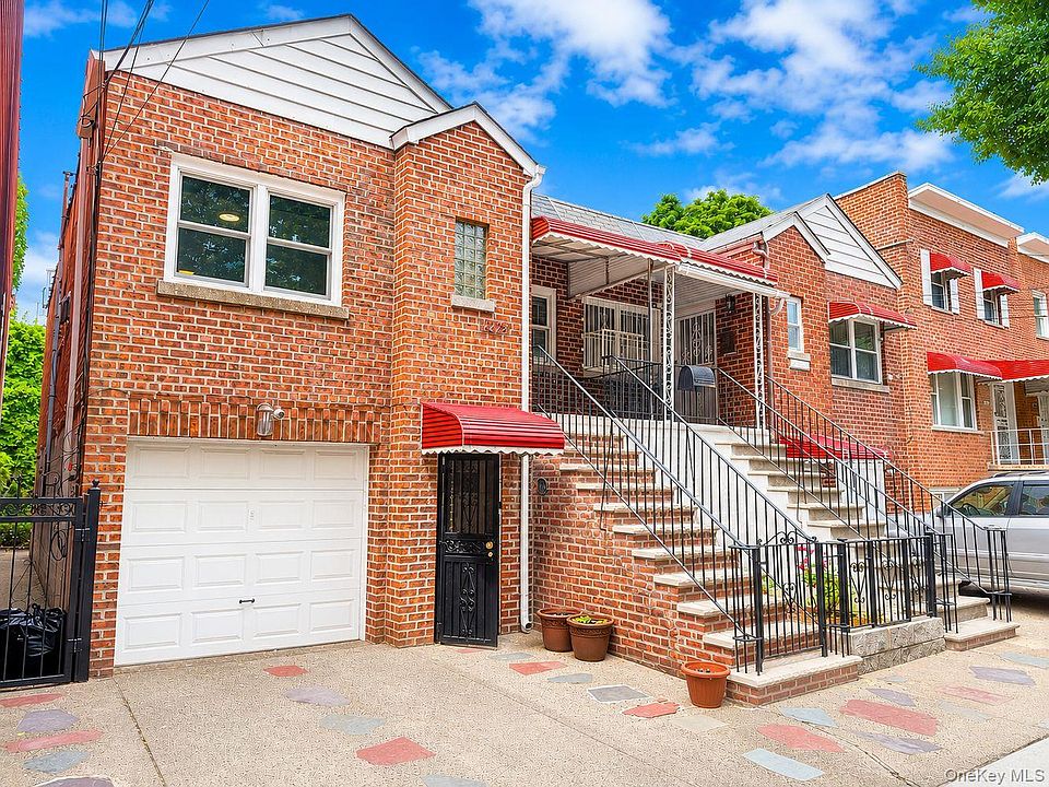 1st image of 4223 Digney Avenue