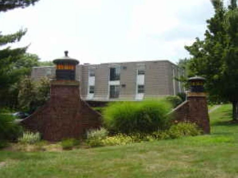 Beacon Hill