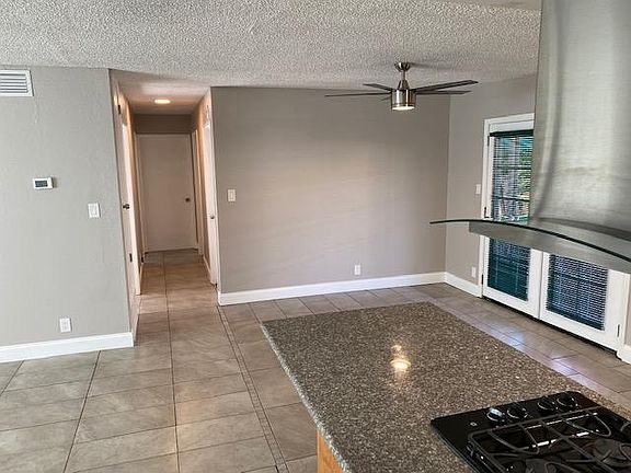 5th image of 15878 Julie Ln #1