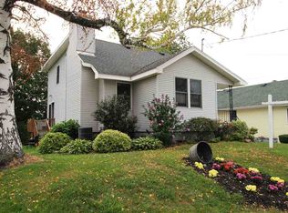 21 Sylvan Ave, Latham, NY 12110